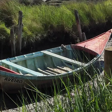 Wherry