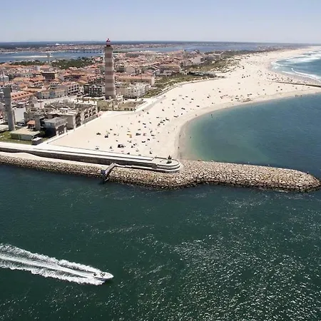 Διαμέρισμα Wherry