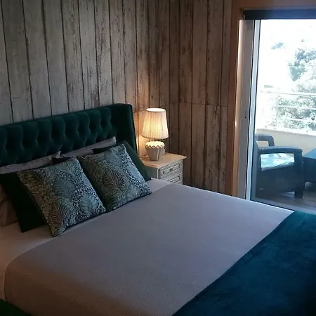 Διαμέρισμα Wherry *