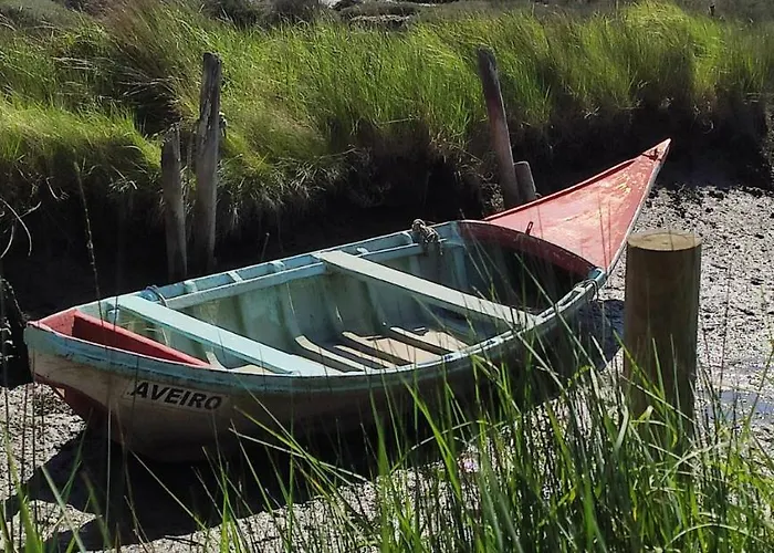 Wherry